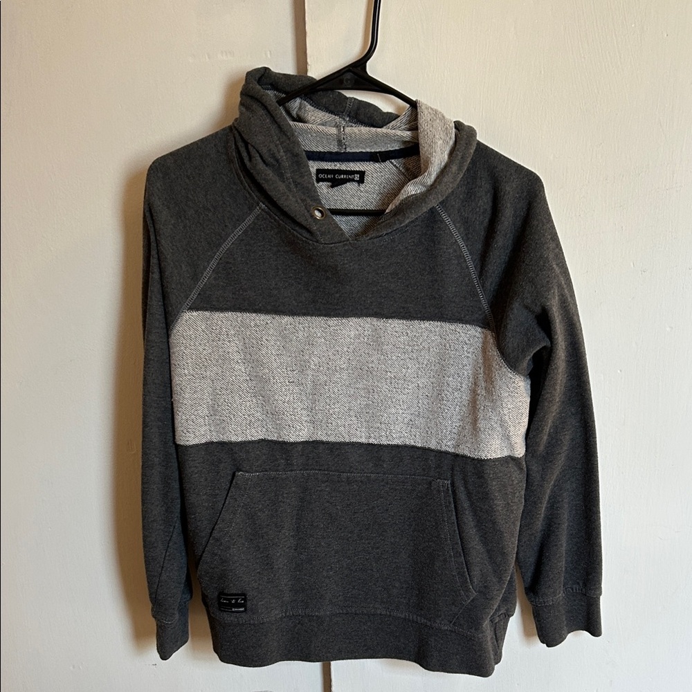 Woman’s Hoodie